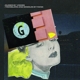 GUIDED BY VOICES-TREMBLERS AND GOGGLES BY RANK