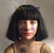 SIA-THIS IS ACTING (DELUXE VERSION)