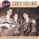 COUNTRY GENTLEMEN-CAN'T YOU HEAR ME CALLIN