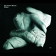 MOLVAER, NILS PETTER-KHMER