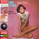 ROSS, DIANA-EVERYTHING IS EVERYTHING