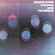 BYRD, DONALD-STEPPING INTO TOMORROW