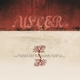 ULVER-THEMES FROM.. -DIGI-