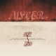 ULVER-THEMES FROM WILLIAM BLAKE'S THE MARRIAG...