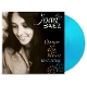 BAEZ, JOAN-IN CONCERT -COLOURED-