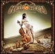 HELLOWEEN-UNARMED (REMASTERED 2020)