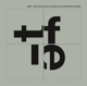 FELT-STRANGE IDOLS PATTERN AND OTHER SHORT ST...