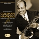 HAWKINS, COLEMAN-MIDDLE YEARS 1939-1949