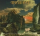 URIAH HEEP-OFFICIAL BOOTLEG VOL.6