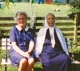 DAUWD-THEORY OF COLOURS