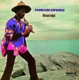 PHAROAH SANDERS-THEMBI -LTD-
