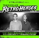VARIOUS-TALLA 2XLC PRESENTS TECHNO CLUB RETRO...