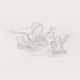 BIG THIEF-DRAGON NEW WARM MOUNTAIN I BELIEVE IN YOU