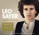 SAYER, LEO-GOLD COLLECTION