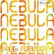 NEBULA-BBC/PEEL SESSIONS