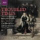 QUEEN'S SIX-TROUBLED TIMES: MUSIC AND ESPIONA...