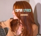 TRINCA, CARYN-ANONYMES
