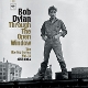 DYLAN, BOB-THE BOOTLEG SERIES VOL. 18: THROUGH THE OPEN WINDOW,