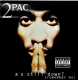 2 PAC-R U STILL DOWN? (REMEMBER ME)