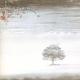 GENESIS-WIND & WUTHERING