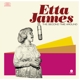 JAMES, ETTA-SECOND TIME AROUND