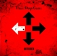 THREE DAYS GRACE-OUTSIDER