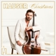 HAUSER-CHRISTMAS