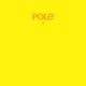 POLE-POLE3
