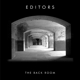 EDITORS-BACK ROOM -COLOURED-