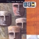 R.E.M.-THE BEST OF R.E.M.