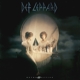 DEF LEPPARD-RETRO ACTIVE