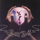 STYX-CRYSTAL BALL