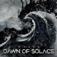 DAWN OF SOLACE-WAVES