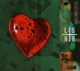 BREEDERS-LSXX