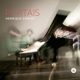 GOMIDE, HENRIQUE-PORTAIS