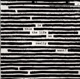 WATERS, ROGER-IS THIS THE LIFE WE REALLY WANT?