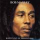 MARLEY, BOB-BUSTIN' OUT OF TRENCHTOWN