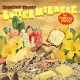 COUNTING CROWS-BUTTER MIRACLE, THE COMPLETE S...