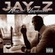 JAY-Z-RARE AND UNRELEASED