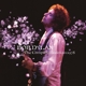 DYLAN, BOB-THE COMPLETE BUDOKAN 1978
