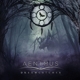AENIMUS-DREAMCATCHER