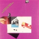GUIDED BY VOICES-THICK RICH AND DELICIOUS