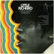 LITTLE RICHARD-CAST A LONG SHADOW