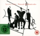 SPANDAU BALLET-THROUGH THE BARRICADES (CD+DVD...