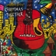 BUTLER, JONATHAN-CHRISTMAS TOGETHER
