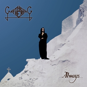 GATHERING-ALWAYS...