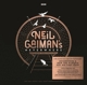 GAIMAN, NEIL-NEIL GAIMAN'S NEVERWHERE RECORD ...