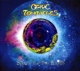 OZRIC TENTACLES-SPACE FOR THE EARTH