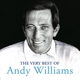 WILLIAMS, ANDY-VERY BEST OF