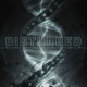 DISTURBED-EVOLUTION